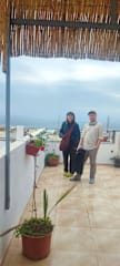 Photos of Hostel Atlantic view Tamraght