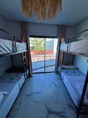 Photos of Hostel Atlantic view Tamraght
