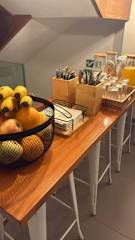 Photos of Globo Happy Hostel
