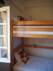 Photos of Globo Happy Hostel