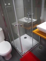 Photos of Globo Happy Hostel
