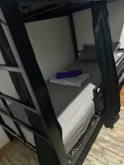 Fotos von 