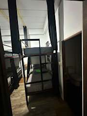 Fotos von 