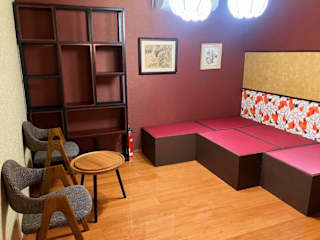 Photos of HANAMACHI GUEST HOUSE