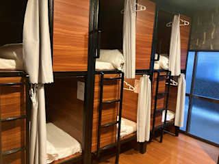 Photos of HANAMACHI GUEST HOUSE