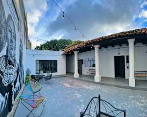 Fotos de 