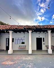 Fotos de 