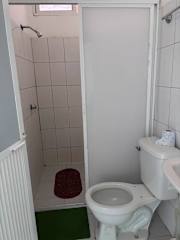 Photos of Hostel Canta Rana