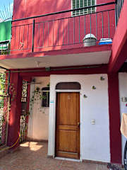 Photos of Hostel Canta Rana