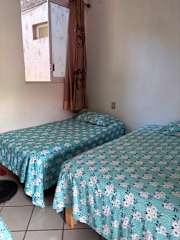 Photos of Hostel Canta Rana