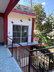 Photos of Hostel Canta Rana