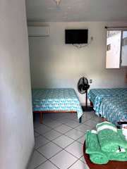 Photos of Hostel Canta Rana