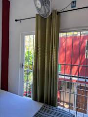 Photos of Hostel Canta Rana