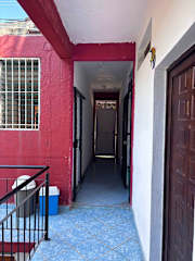 Photos of Hostel Canta Rana