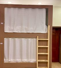 Photos of Rizq Villa Unit 2