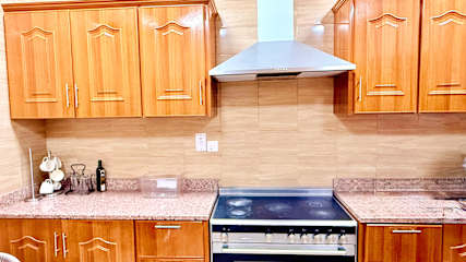 Photos of Rizq Villa Unit 2