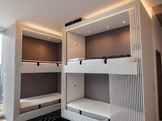 Photos of Rizq Villa Unit 2
