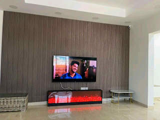 Photos of Rizq Villa Unit 2
