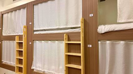 Photos of Rizq Villa Unit 2