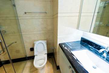 Photos of Rizq Villa Unit 2