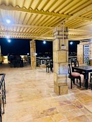Photos of La Purezza Stay and restaurant