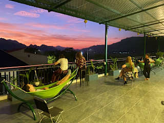 Photos of TuTu's Homestay Phong Nha