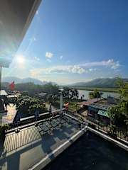 Photos of TuTu's Homestay Phong Nha
