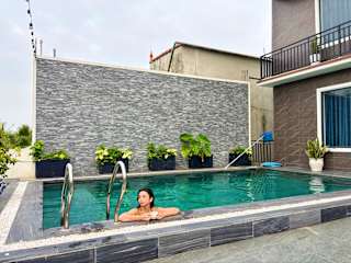 Photos of TuTu's Homestay Phong Nha