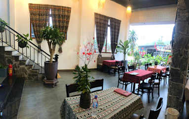 Photos of TuTu's Homestay Phong Nha