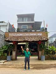 Photos of TuTu's Homestay Phong Nha