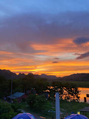 Photos of TuTu's Homestay Phong Nha