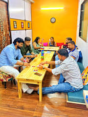 Photos of Zipcode Agra