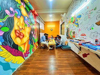 Photos of Zipcode Agra