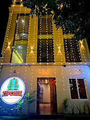 Photos of Zipcode Agra