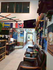 Foto di