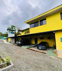 Fotos von