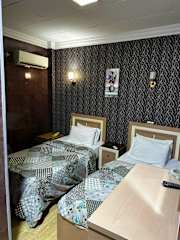 Kuvia paikasta: