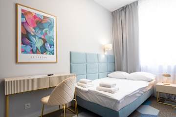 Photos of Moon ApartHotel