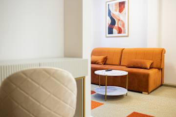 Photos of Moon ApartHotel