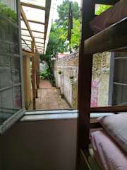 Fotos von 