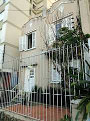 Fotos von 