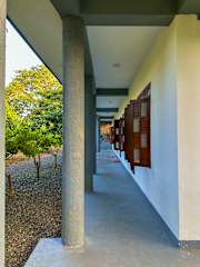 Photos of Vibra Hostel