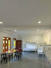 Photos of Vibra Hostel