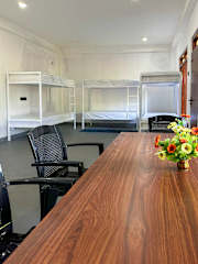 Photos of Vibra Hostel