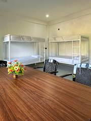 Photos of Vibra Hostel