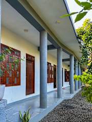 Photos of Vibra Hostel