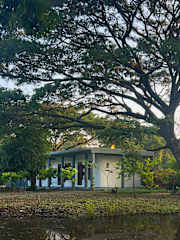 Photos of Vibra Hostel
