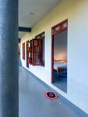 Photos of Vibra Hostel