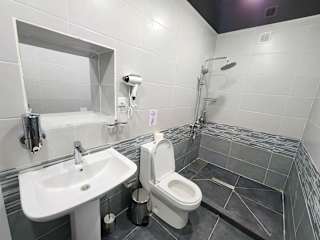 Photos of Hotel Caravansaray Rashid