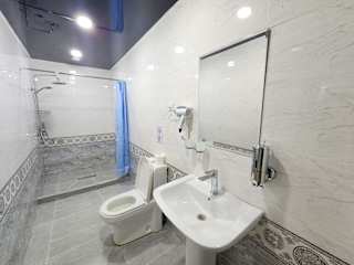 Photos of Hotel Caravansaray Rashid